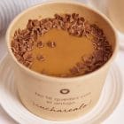 Cuchareable Choco Manjar