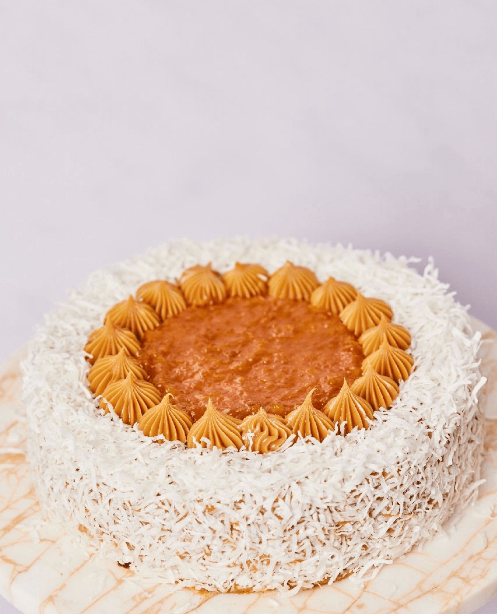 albaricocada