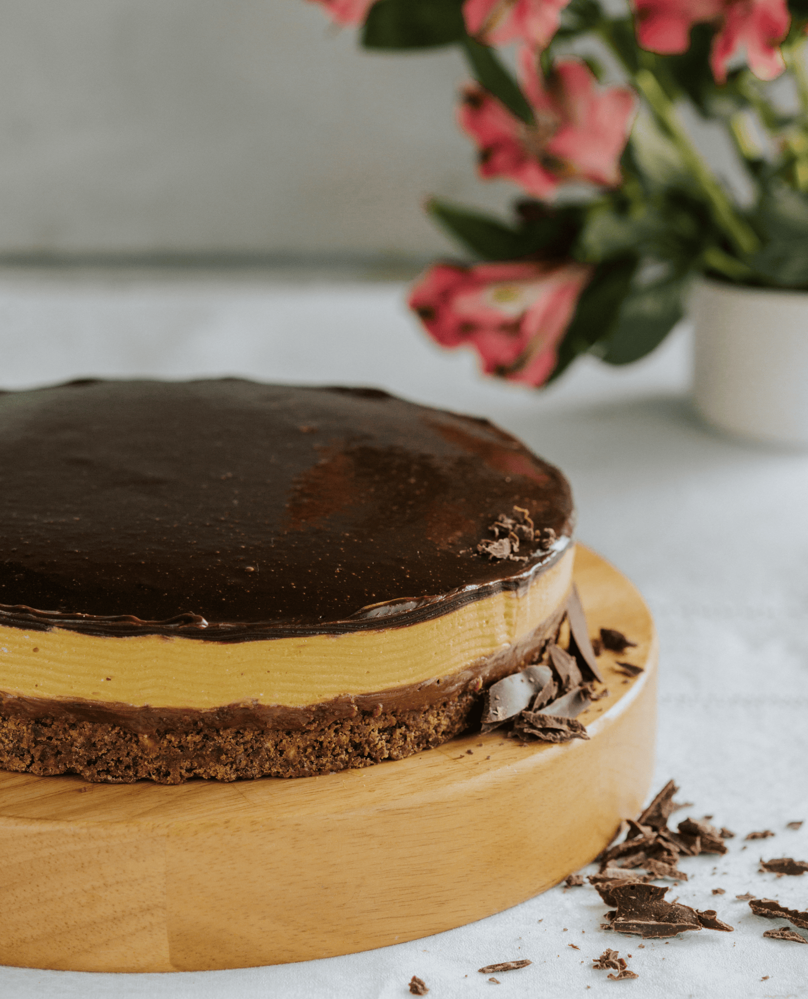 choco-brownie-con-lucuma