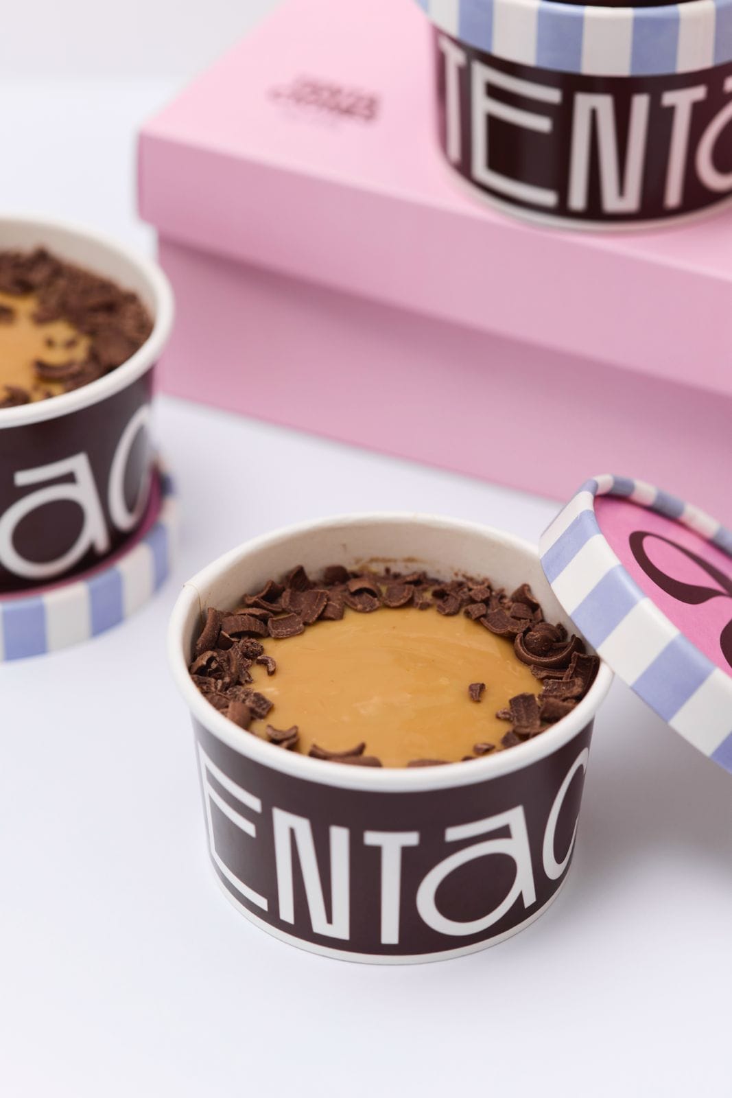 choco manjar web