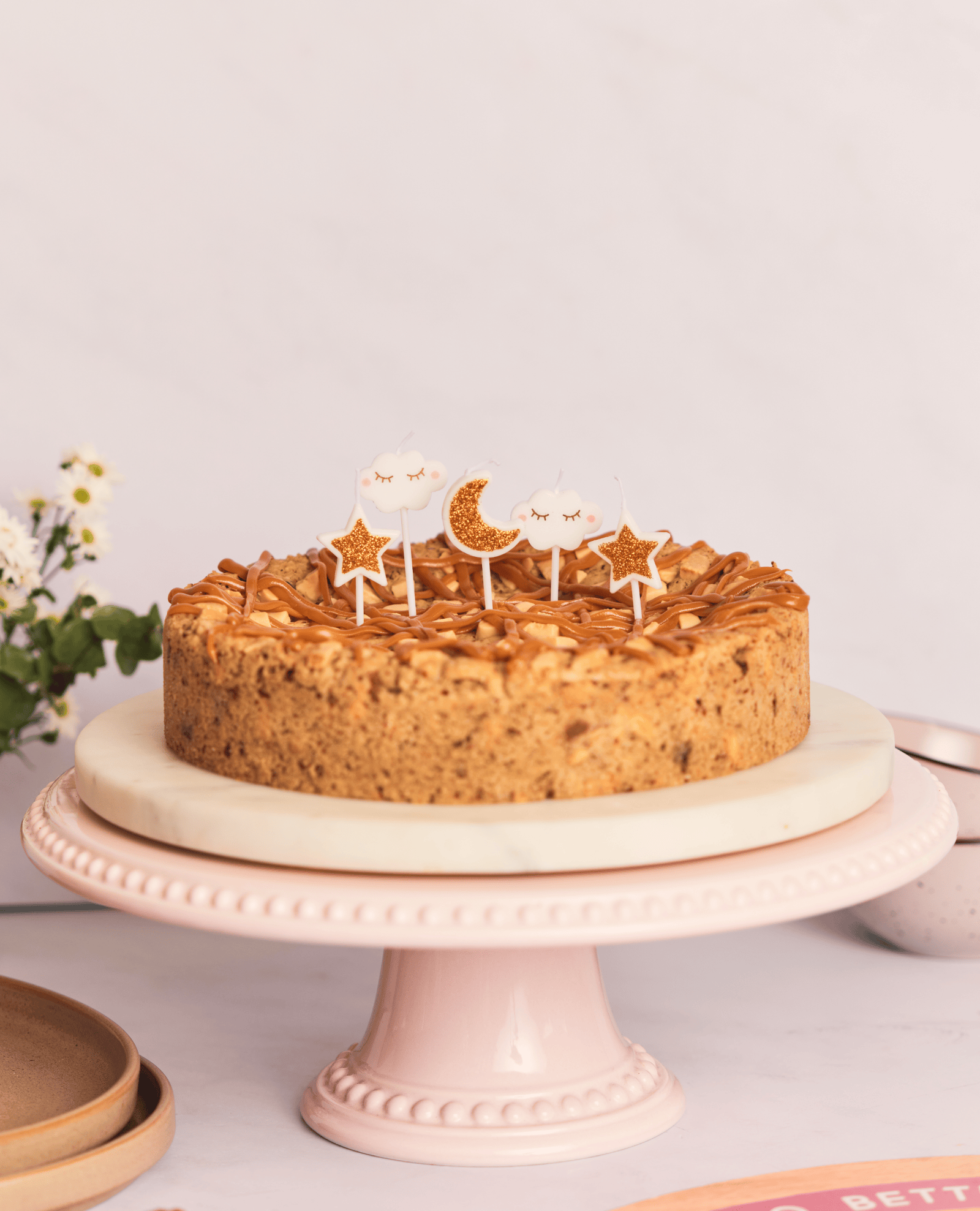 cookie-pecan-pie-de-manjar
