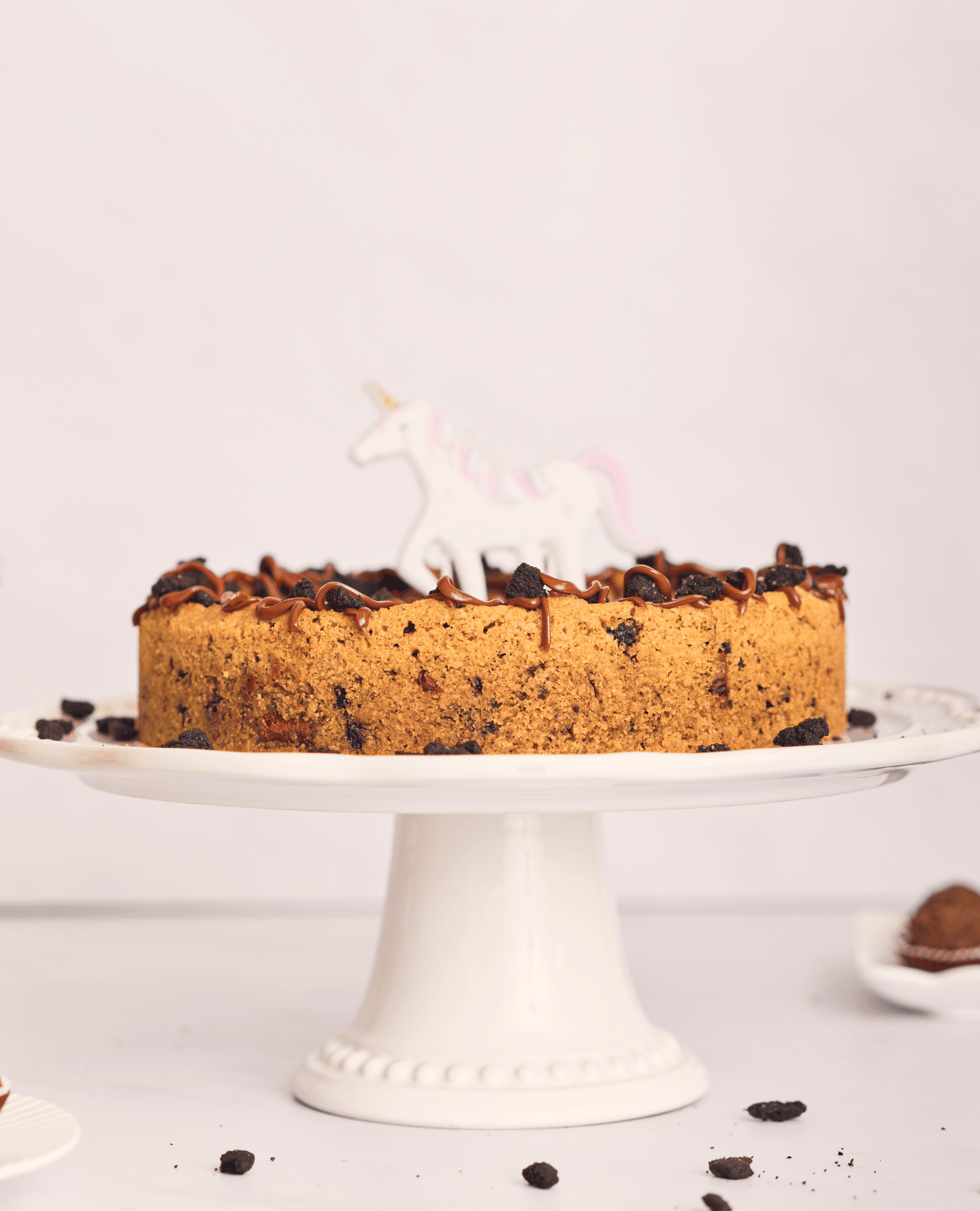cookie-pie-de-oreo
