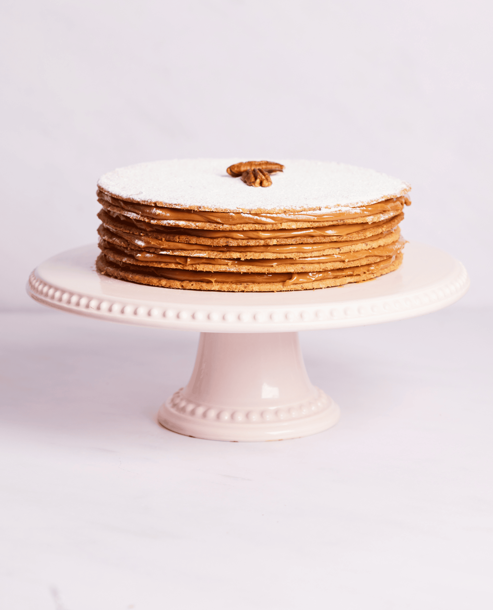 torta-alfajor-de-pecanas