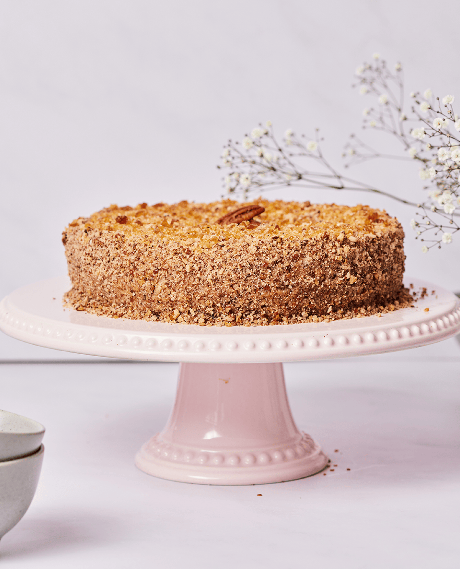 turron-manjar-con-pecanas