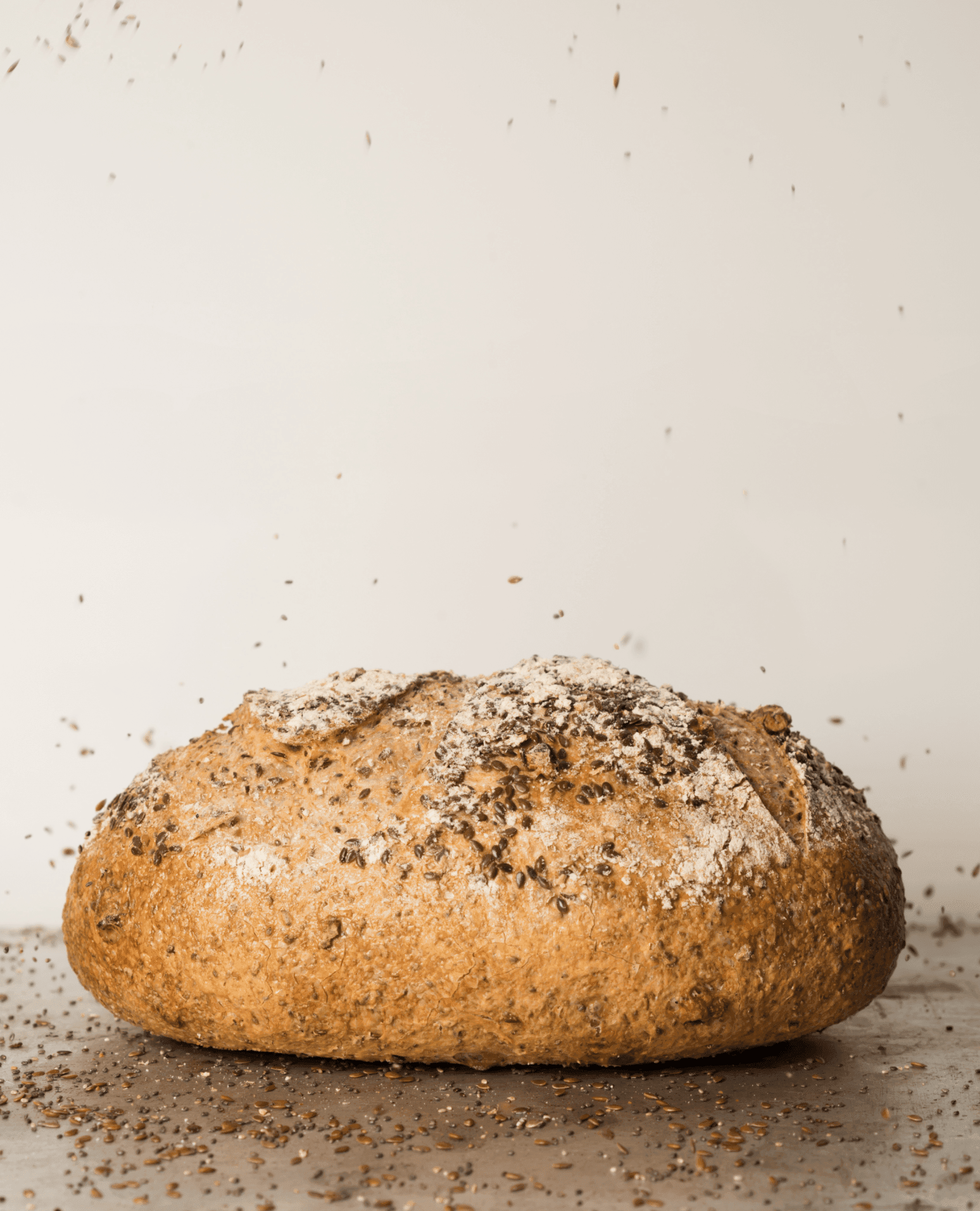 pan_campesino_semillas_de_chia_linanza_y_pecanas