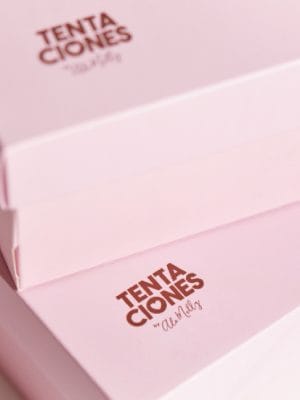 3 pack cuchareables / 8 onzas