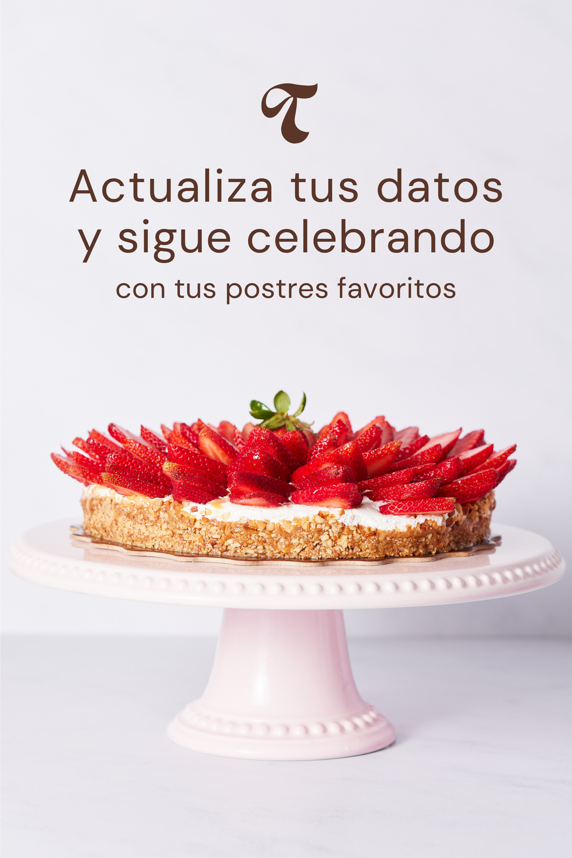 Imagen promocional